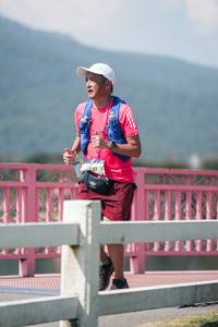 BIB: 
                            <button type="button" onclick="openModal(27162468)" class="btn btn-primary btn-sm float-right btn-popup" data-toggle="modal" data-target=".modal-high-quality">
                        <i class="fas fa-shopping-cart"></i> Add to Cart
                    </button>
                                            <button type="button" onclick="isThisMe(27162468, true)" class="btn btn-success btn-sm float-right btn-popup btn-isme hidden" data-toggle="tooltip" data-placement="bottom" title="นี่คือรูปของคุณใช่ไหม คลิกที่นี่เพื่อเอาเข้าอัลบั้ม">
                        <i class="fas fa-plus"></i> Add to album
                    </button>
                    <button type="button" onclick="isThisMe(27162468, false)" class="btn btn-warning btn-sm float-right btn-popup btn-isnotme hidden">
                        <i class="fas fa-ban"></i> Remove from album
                    </button>